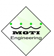 Moti Engineering PLC
